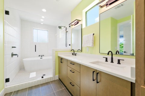 Tiny photo for 2201 E 16th ST, Austin, TX 78702 (MLS # 8448816)