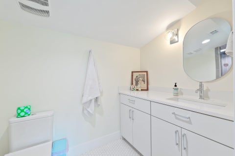 Tiny photo for 2201 E 16th ST, Austin, TX 78702 (MLS # 8448816)