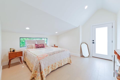 Tiny photo for 2201 E 16th ST, Austin, TX 78702 (MLS # 8448816)