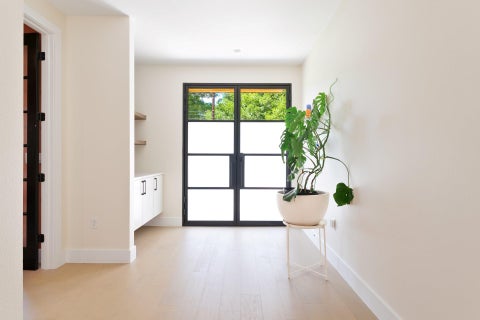 Tiny photo for 2201 E 16th ST, Austin, TX 78702 (MLS # 8448816)