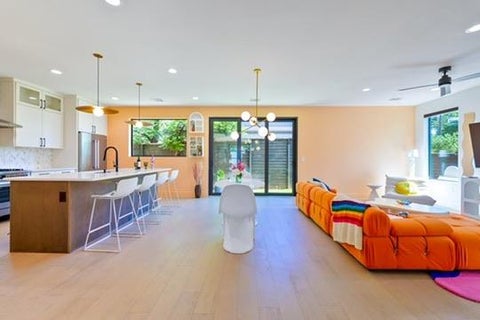 Tiny photo for 2201 E 16th ST, Austin, TX 78702 (MLS # 8448816)