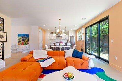 Tiny photo for 2201 E 16th ST, Austin, TX 78702 (MLS # 8448816)