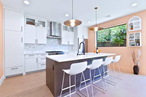 Tiny photo for 2201 E 16th ST, Austin, TX 78702 (MLS # 8448816)