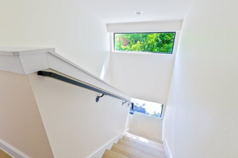 Tiny photo for 2201 E 16th ST, Austin, TX 78702 (MLS # 8448816)