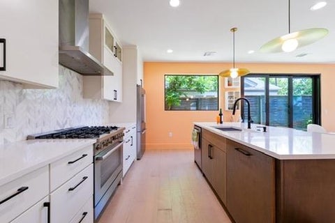 Tiny photo for 2201 E 16th ST, Austin, TX 78702 (MLS # 8448816)