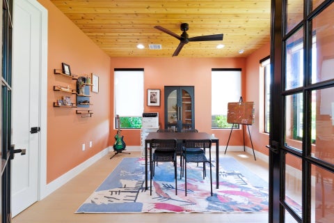 Tiny photo for 2201 E 16th ST, Austin, TX 78702 (MLS # 8448816)