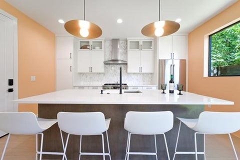 Tiny photo for 2201 E 16th ST, Austin, TX 78702 (MLS # 8448816)