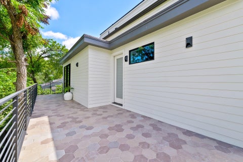 Tiny photo for 2201 E 16th ST, Austin, TX 78702 (MLS # 8448816)