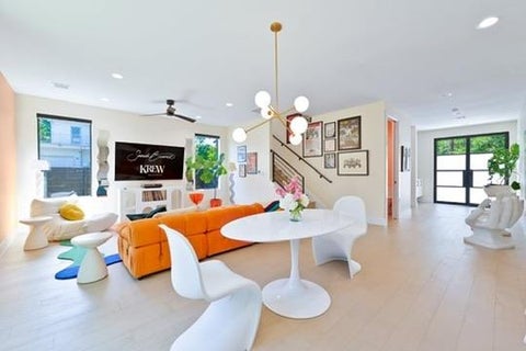 Tiny photo for 2201 E 16th ST, Austin, TX 78702 (MLS # 8448816)
