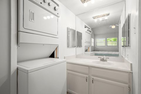 Tiny photo for 2311 Nueces ST #303, Austin, TX 78705 (MLS # 2489824)