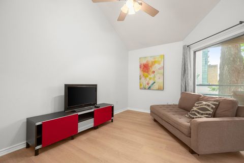Tiny photo for 2311 Nueces ST #303, Austin, TX 78705 (MLS # 2489824)