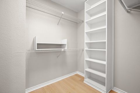 Tiny photo for 2311 Nueces ST #303, Austin, TX 78705 (MLS # 2489824)