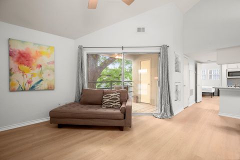 Tiny photo for 2311 Nueces ST #303, Austin, TX 78705 (MLS # 2489824)