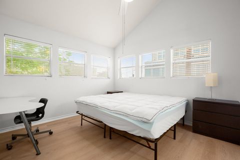 Tiny photo for 2311 Nueces ST #303, Austin, TX 78705 (MLS # 2489824)