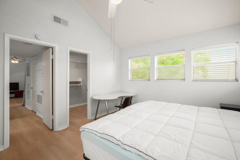Tiny photo for 2311 Nueces ST #303, Austin, TX 78705 (MLS # 2489824)
