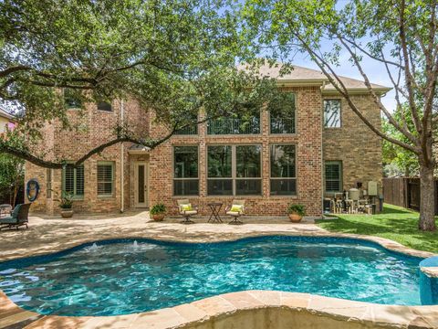 13212 Coleto Creek TRL Austin TX 78732
