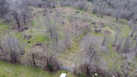 Photo of 7550 E State Highway 29 Highway, Georgetown, TX 78626 (MLS # 2778070)