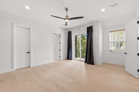 Tiny photo for 3304 E 17th ST #B, Austin, TX 78721 (MLS # 1978339)