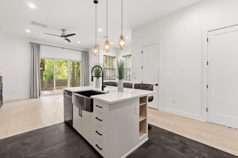 Tiny photo for 3304 E 17th ST #B, Austin, TX 78721 (MLS # 1978339)