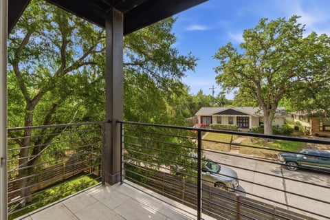 Tiny photo for 3304 E 17th ST #B, Austin, TX 78721 (MLS # 1978339)