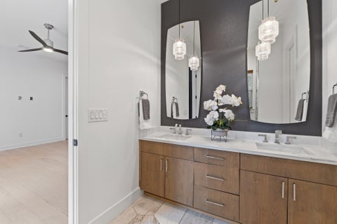 Tiny photo for 3304 E 17th ST #B, Austin, TX 78721 (MLS # 1978339)