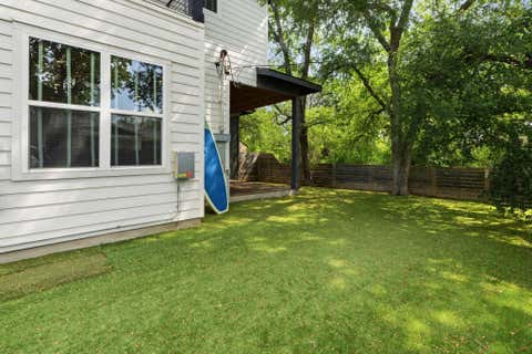 Tiny photo for 3304 E 17th ST #B, Austin, TX 78721 (MLS # 1978339)