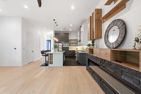 Tiny photo for 3304 E 17th ST #B, Austin, TX 78721 (MLS # 1978339)