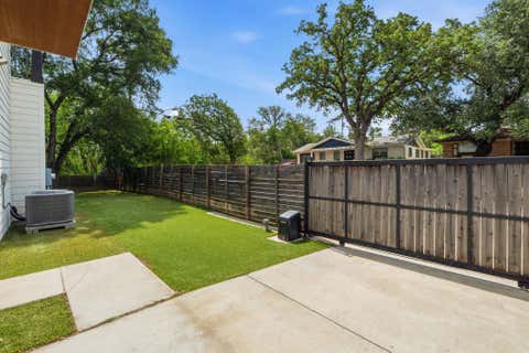 Tiny photo for 3304 E 17th ST #B, Austin, TX 78721 (MLS # 1978339)