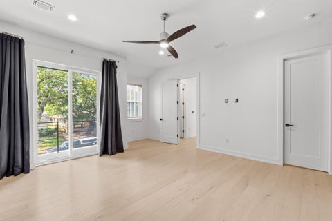 Tiny photo for 3304 E 17th ST #B, Austin, TX 78721 (MLS # 1978339)