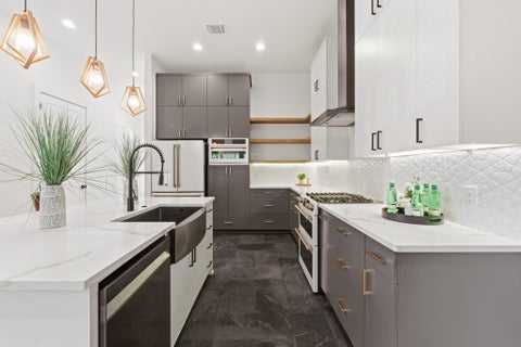 Tiny photo for 3304 E 17th ST #B, Austin, TX 78721 (MLS # 1978339)