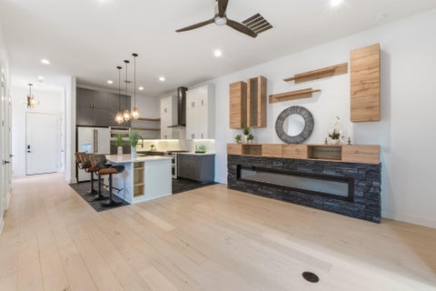 Tiny photo for 3304 E 17th ST #B, Austin, TX 78721 (MLS # 1978339)