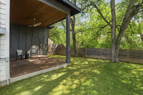 Tiny photo for 3304 E 17th ST #B, Austin, TX 78721 (MLS # 1978339)