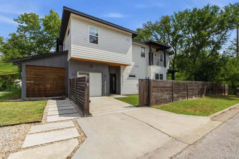 Tiny photo for 3304 E 17th ST #B, Austin, TX 78721 (MLS # 1978339)