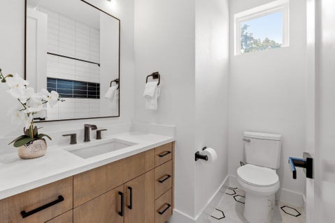 Tiny photo for 3304 E 17th ST #B, Austin, TX 78721 (MLS # 1978339)