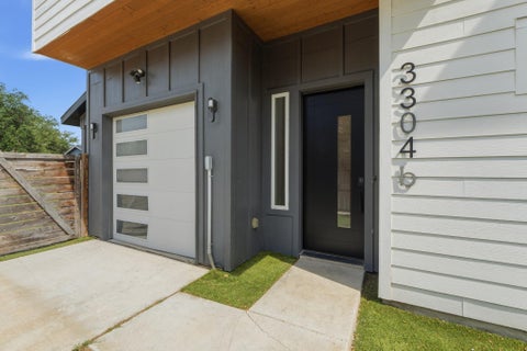 Tiny photo for 3304 E 17th ST #B, Austin, TX 78721 (MLS # 1978339)