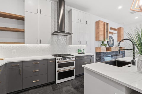 Tiny photo for 3304 E 17th ST #B, Austin, TX 78721 (MLS # 1978339)