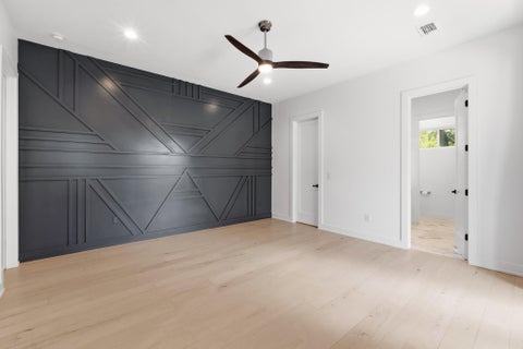 Tiny photo for 3304 E 17th ST #B, Austin, TX 78721 (MLS # 1978339)