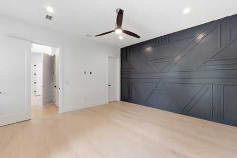 Tiny photo for 3304 E 17th ST #B, Austin, TX 78721 (MLS # 1978339)