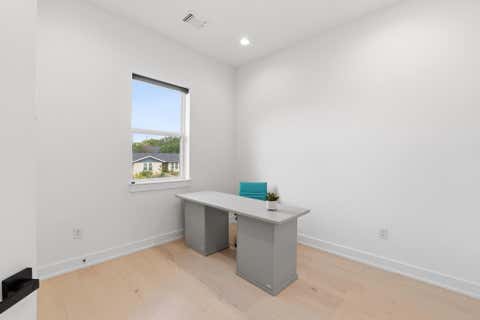 Tiny photo for 3304 E 17th ST #B, Austin, TX 78721 (MLS # 1978339)