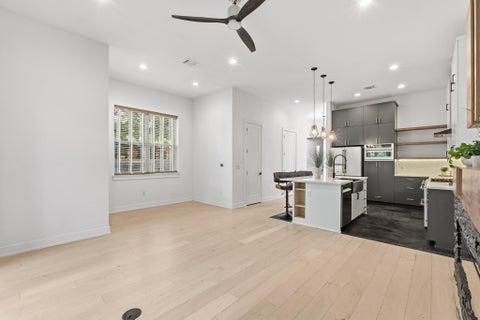 Tiny photo for 3304 E 17th ST #B, Austin, TX 78721 (MLS # 1978339)