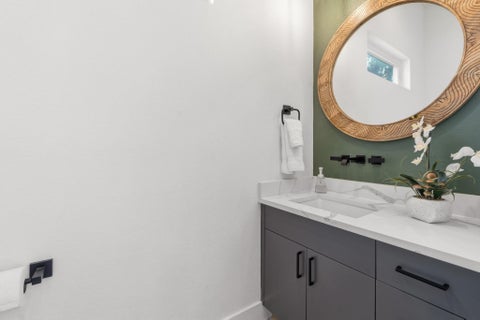 Tiny photo for 3304 E 17th ST #B, Austin, TX 78721 (MLS # 1978339)
