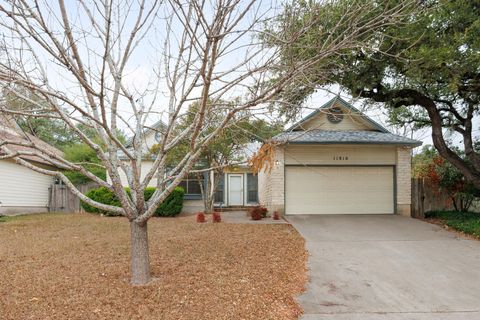Photo of 11810 Bittern Hollow LN, Austin, TX 78758 (MLS # 2905631)