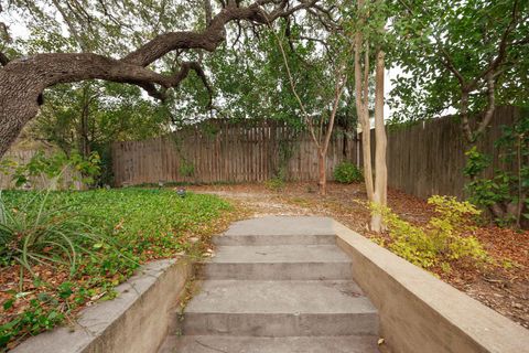 Tiny photo for 11810 Bittern Hollow LN, Austin, TX 78758 (MLS # 2905631)
