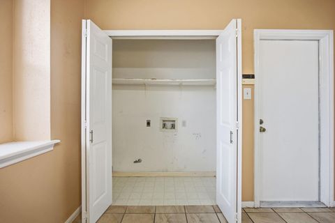 Tiny photo for 11810 Bittern Hollow LN, Austin, TX 78758 (MLS # 2905631)