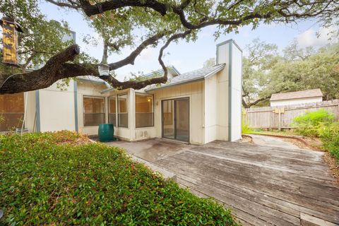 Tiny photo for 11810 Bittern Hollow LN, Austin, TX 78758 (MLS # 2905631)