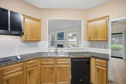 Tiny photo for 11810 Bittern Hollow LN, Austin, TX 78758 (MLS # 2905631)