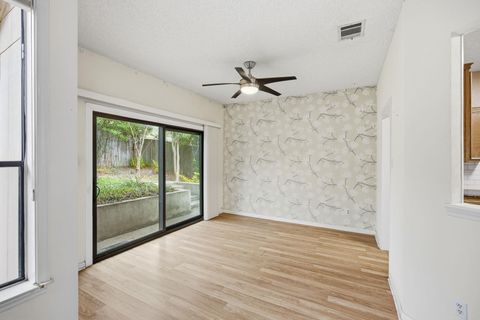Tiny photo for 11810 Bittern Hollow LN, Austin, TX 78758 (MLS # 2905631)