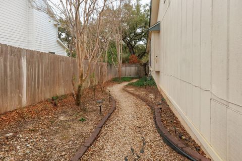 Tiny photo for 11810 Bittern Hollow LN, Austin, TX 78758 (MLS # 2905631)