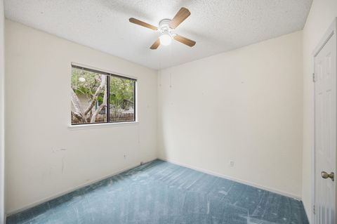 Tiny photo for 11810 Bittern Hollow LN, Austin, TX 78758 (MLS # 2905631)