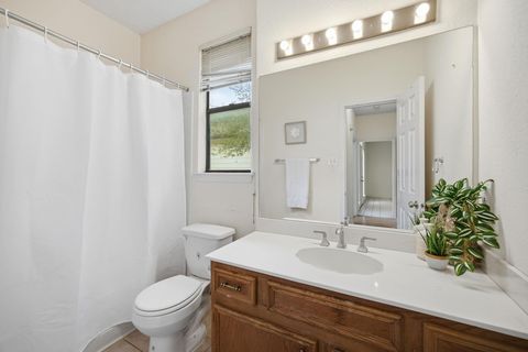 Tiny photo for 11810 Bittern Hollow LN, Austin, TX 78758 (MLS # 2905631)